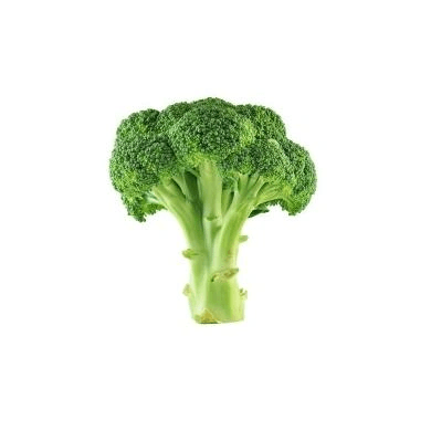 Broccoli 1kg
